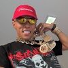 erickmercado363